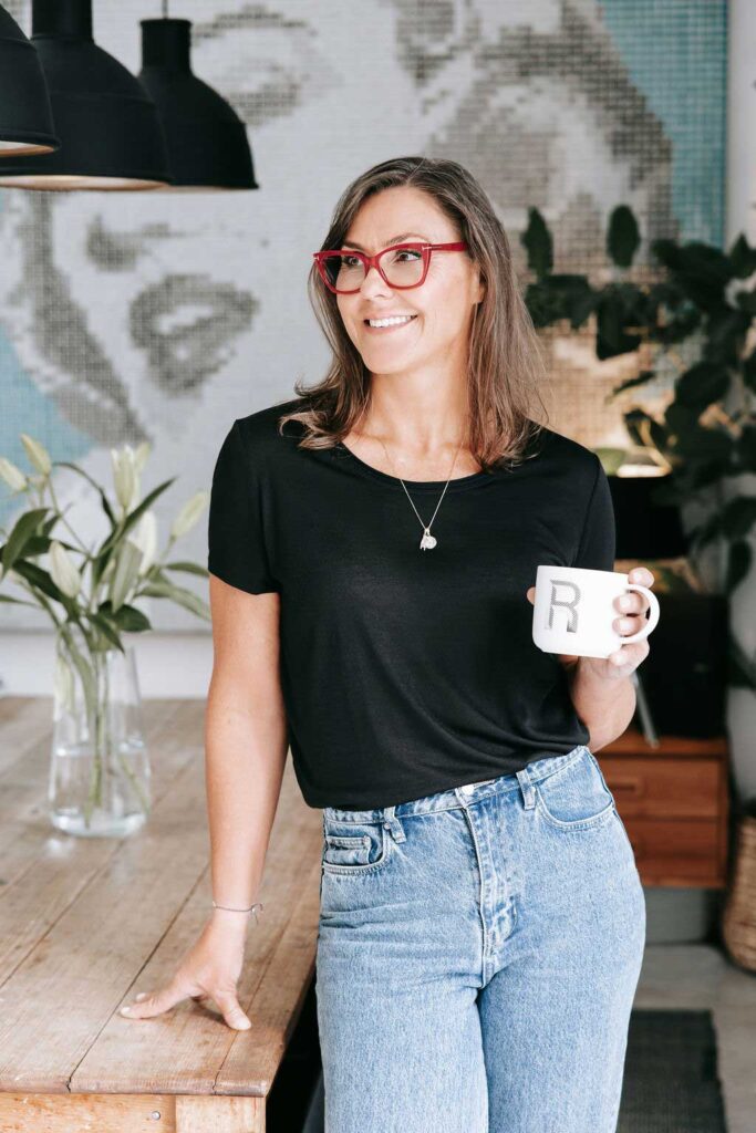 Rach-Taylor-Coaching-certified-life-coach, career coach perth, career and life coach