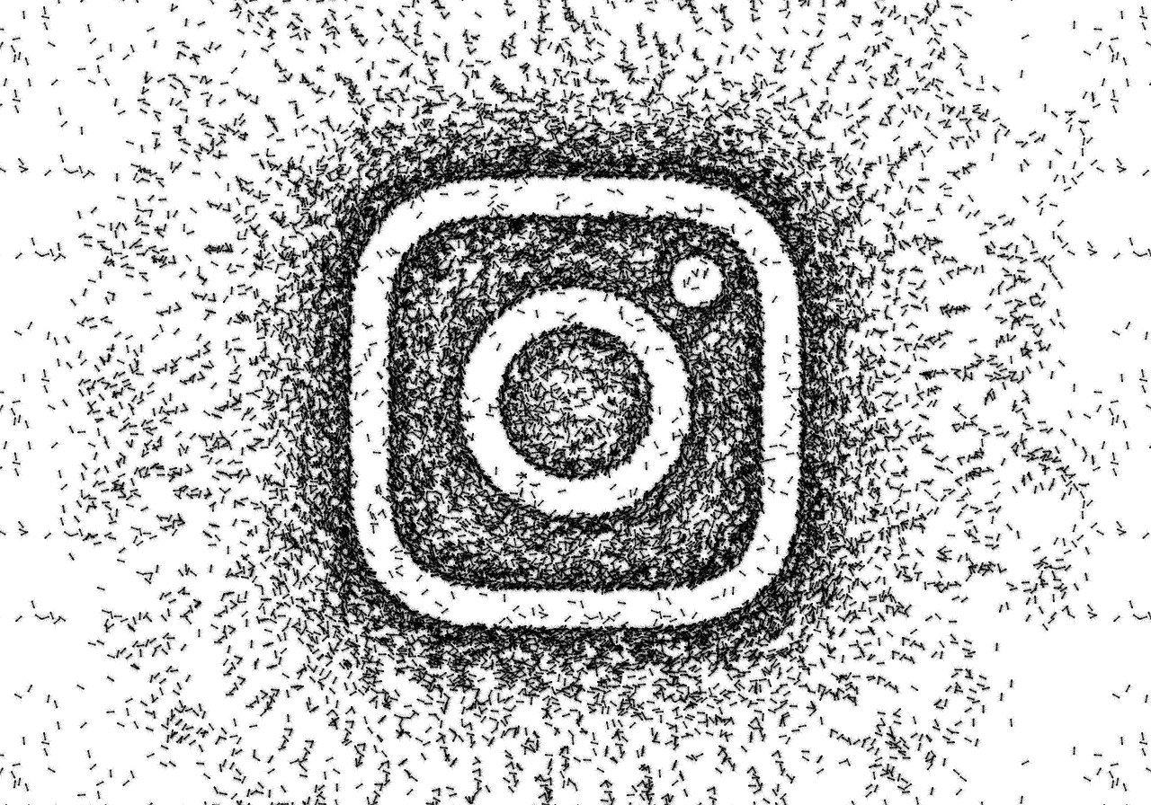 career and life coach, life and career coach, career coach australia, best career coach perth.