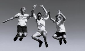 best life coach Australia, health and wellness coaching,