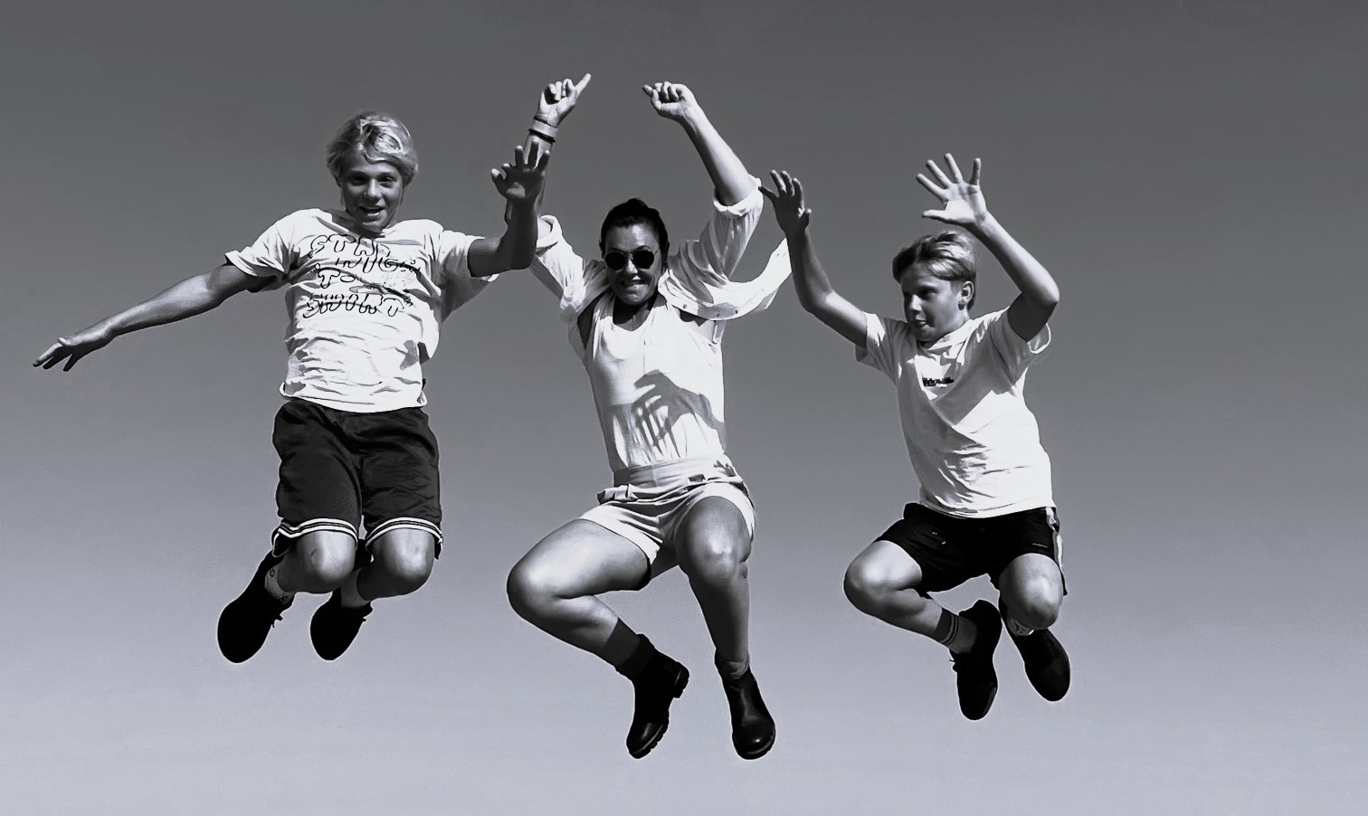 best life coach Australia, health and wellness coaching,