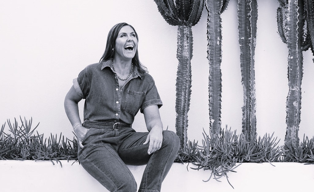 life and career coach, life coach perth