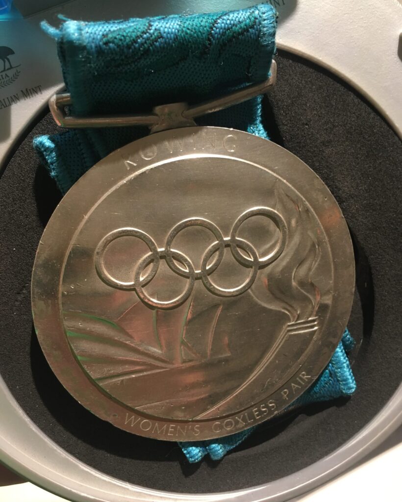 Rach Taylor Coaching – performance coach Perth