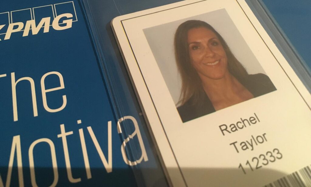 rach taylor career and life coach, high performance coach perth