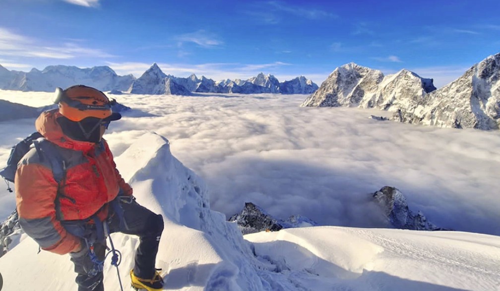 Rach Taylor career coach Perth